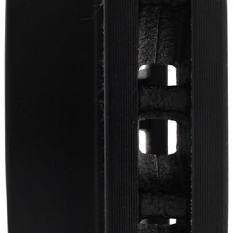 Stoptech 126.40036SR - STO126.40036SR - StopTech Power Slot 06-08 Civic GX / 02-04 CR-V / 98-02 Honda Accord V6 / 03-07 Accord 4 cyl/V6 MT - Shipped in Europe - Tuningsupply.com