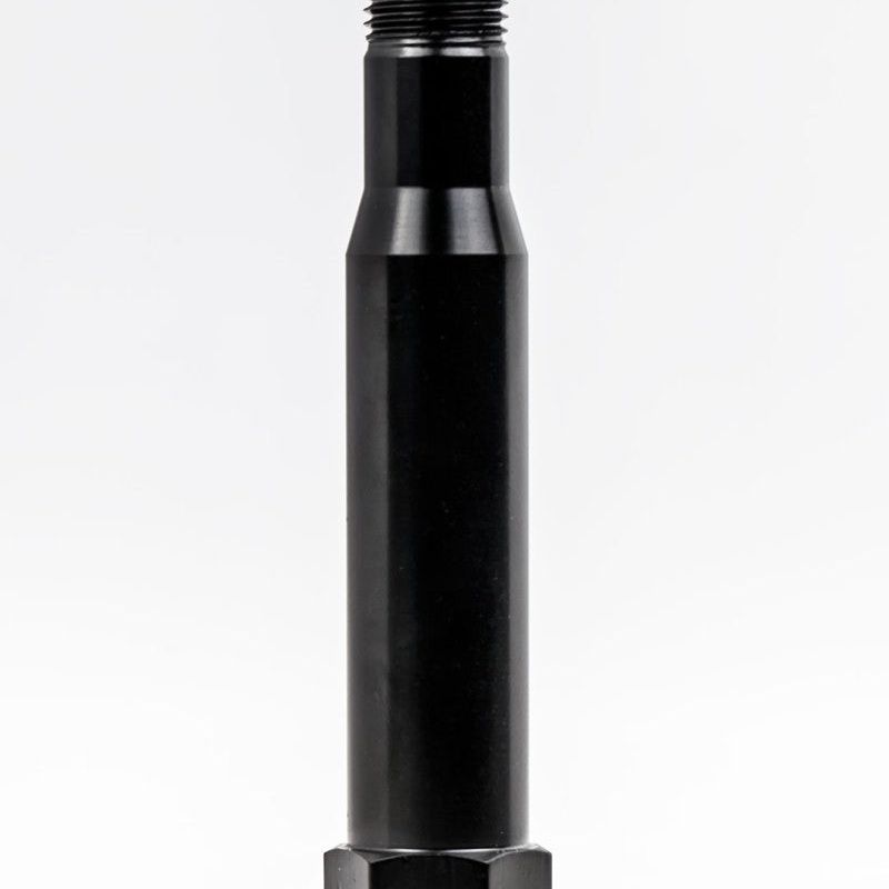 Turbo XS TOWTAG-BRZ - TXSTOWTAG-BRZ - Turbo XS 13-16 Subaru BRZ/Scion FR-S License Plate Relocation Kit - Shipped in Europe - Tuningsupply.com