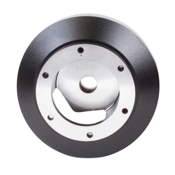 NRG SRK-141H - NRGSRK-141H - NRG Short Hub Adapter 350Z / 370Z / G35 / G37 - Shipped in Europe - Tuningsupply.com