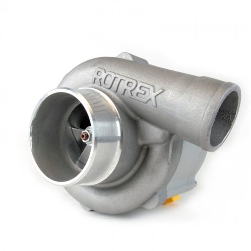 KraftWerks R50-3094-000 - KRTR50-3094-000 - KraftWerks Supercharger Rotrex C30-94 - Shipped in Europe - Tuningsupply.com