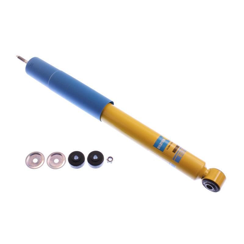 Bilstein 24-184915 - BIL24-184915 - Bilstein 4600 Series 1994 Dodge Ram 1500 Base 4WD Front 46mm Monotube Shock Absorber - Shipped in Europe - Tuningsupply.com