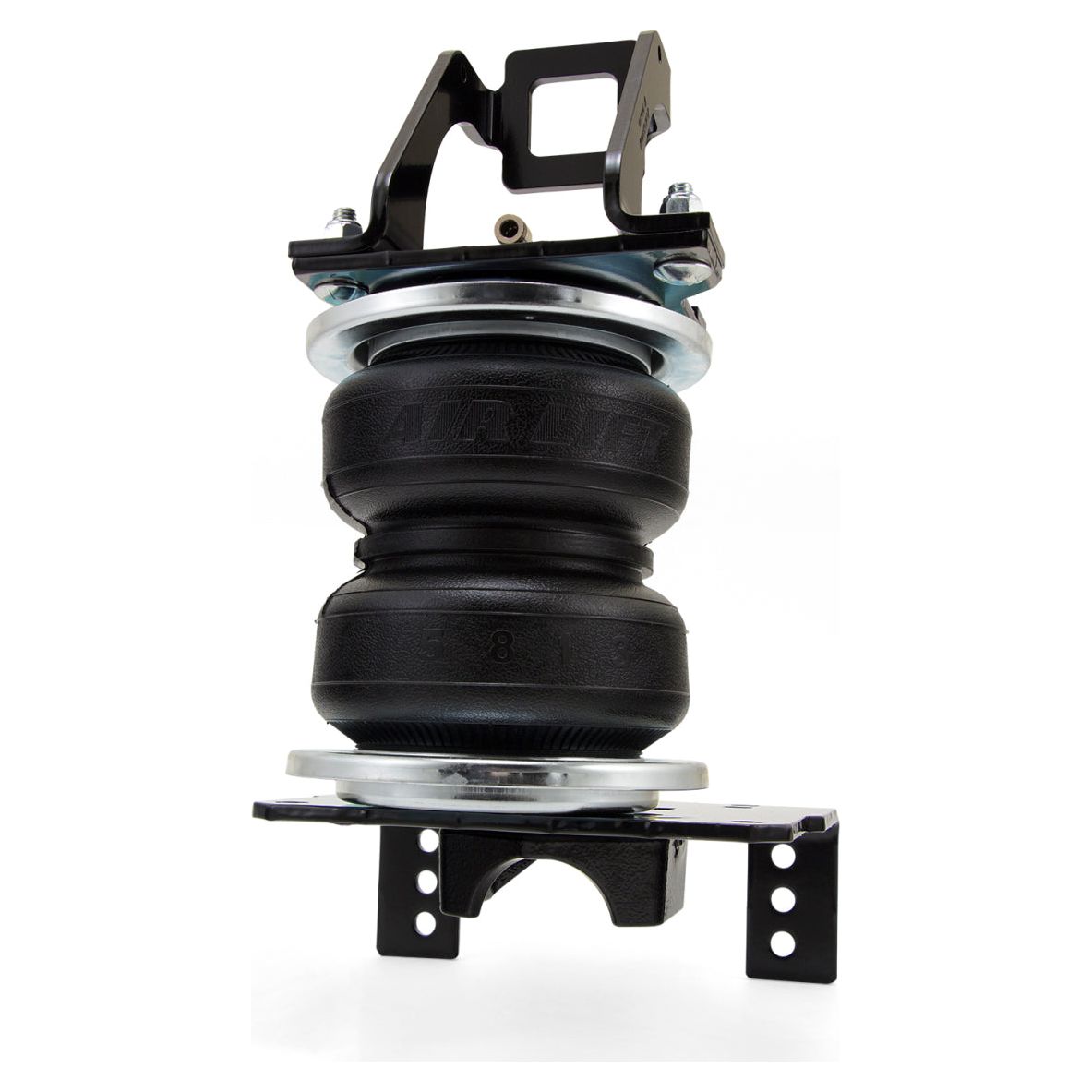 Air Lift 57398 - ALF57398 - Air Lift Loadlifter 5000 Air Spring Kit - Shipped in Europe - Tuningsupply.com