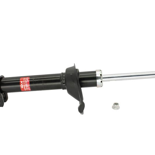 KYB 334344 - KYB334344 - KYB Shocks & Struts Excel-G Rear Right SUBARU Forester 2003-05 - Shipped in Europe - Tuningsupply.com