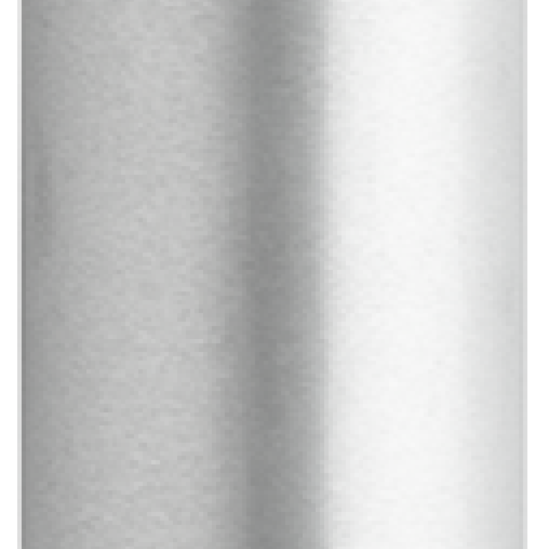 FOX 985-24-171 - FOX985-24-171 - Fox 2018+ Jeep Wrangler JL 2.0 Performance Series 9.6in Smooth Body IFP Front Shock 0-1.5in. Lift - Shipped in Europe - Tuningsupply.com