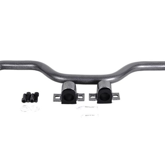 Hellwig 7254 - HWG7254 - Hellwig 08-18 Dodge Sprinter 3500 2/4 WD Solid Heat Treated Chromoly 1-1/2in Rear Sway Bar - Shipped in Europe - Tuningsupply.com