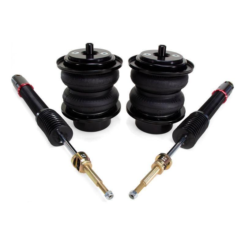 Air Lift 75658 - ALF75658 - Air Lift Performance 09-15 Audi A4/A5/S4/S5/RS4/RS5 Rear Kit - Shipped in Europe - Tuningsupply.com