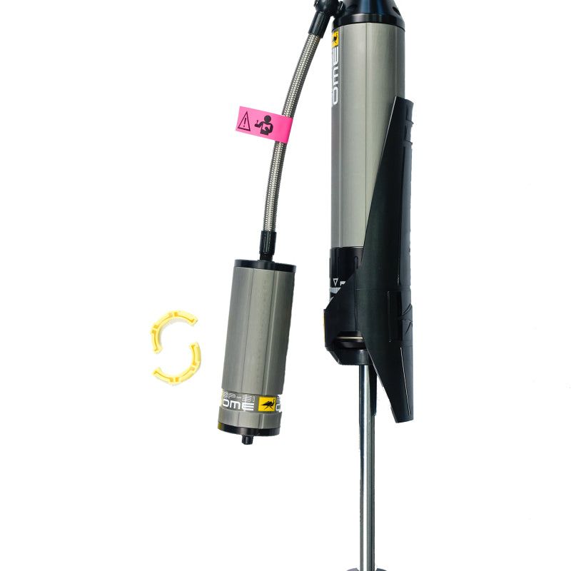 ARB BP5160026 - ARBBP5160026 - ARB / OME Bp51 Shock Absorber S/N..Lc200 Rear - Shipped in Europe - Tuningsupply.com