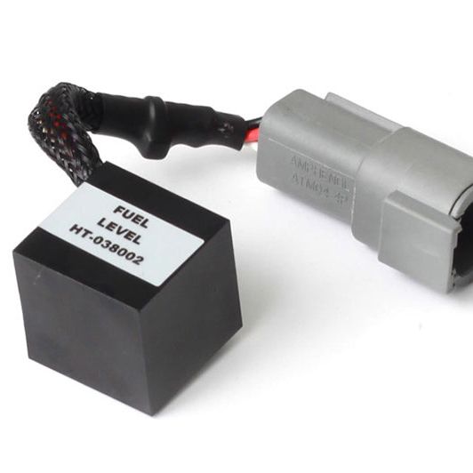 Haltech HT-038002 - HALHT-038002 - Haltech Fuel Level Sender Signal Conditioner - Shipped in Europe - Tuningsupply.com