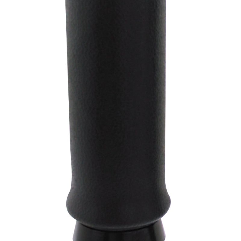 Air Lift 75440 - ALF75440 - Air Lift Performance Front Kit for 94-01 Acura Integra - Shipped in Europe - Tuningsupply.com