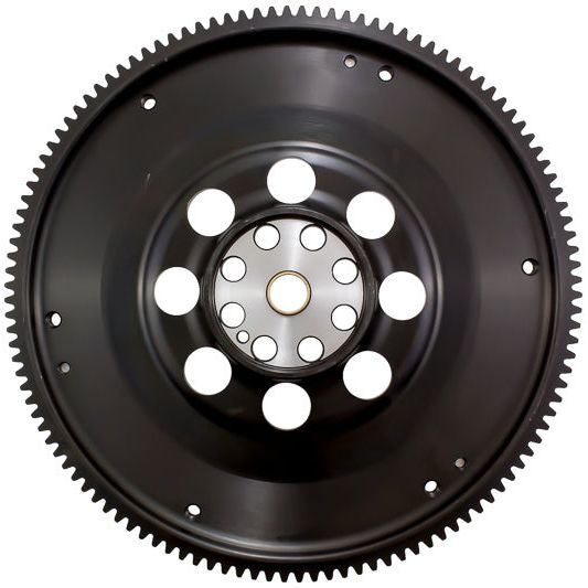 ACT 600190 - ACT600190 - ACT 1990 Honda Accord XACT Flywheel Streetlite - Shipped in Europe - Tuningsupply.com