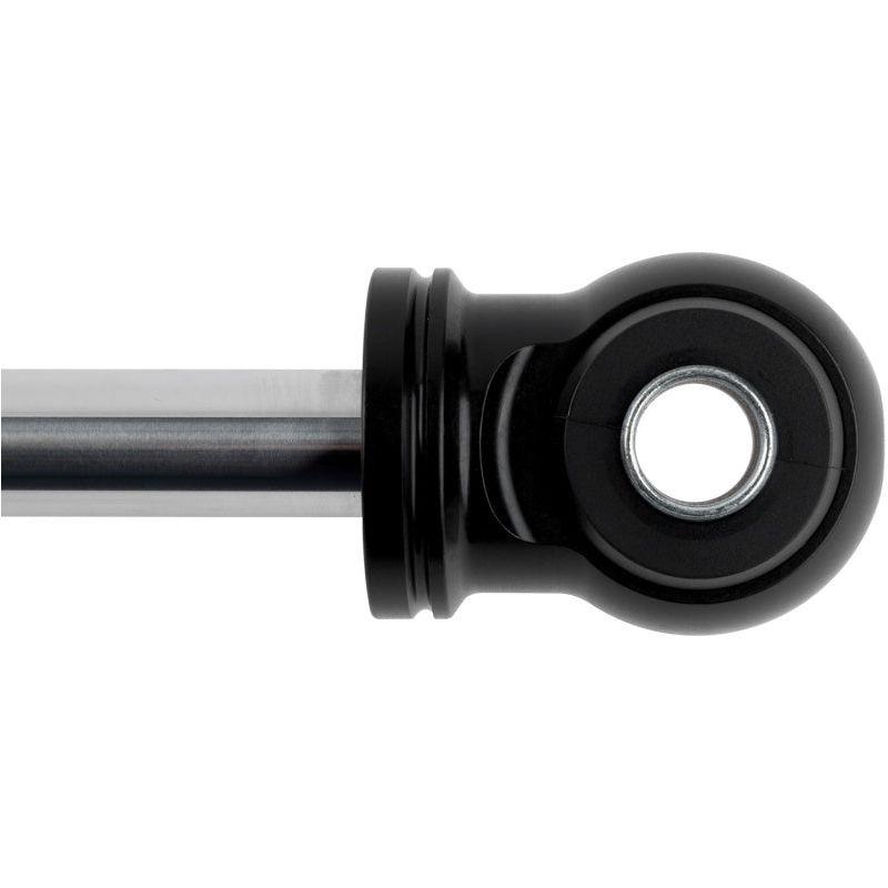 FOX 985-02-135 - FOX985-02-135 - Fox 14-18 RAM 2500/3500 2.0 Performance Series 8.3in TS Stabilizer Axle Mount - Shipped in Europe - Tuningsupply.com