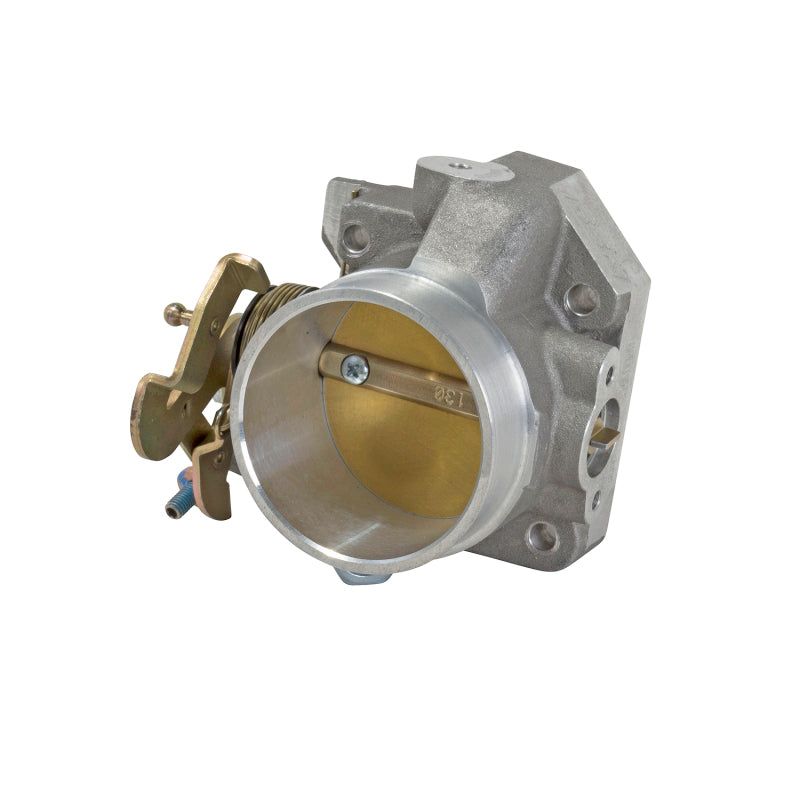 BBK 1580 - BBK1580 - BBK 89-02 Ford Ranger Explorer 66mm Throttle Body BBK Power Plus Series - Shipped in Europe - Tuningsupply.com