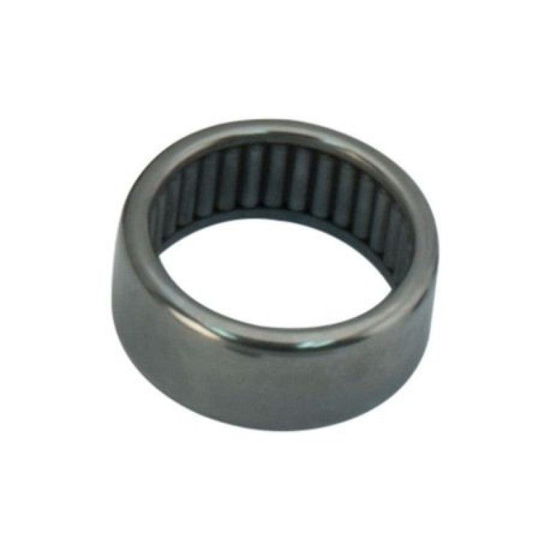 S&S Cycle 31-4199-S - SSC31-4199-S - S&S Cycle 17-21 Inner Cam Needle Bearing - Shipped in Europe - Tuningsupply.com