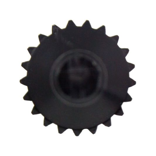 ACT AT11 - ACTAT11 - ACT 2001 Toyota Tacoma Alignment Tool - Shipped in Europe - Tuningsupply.com