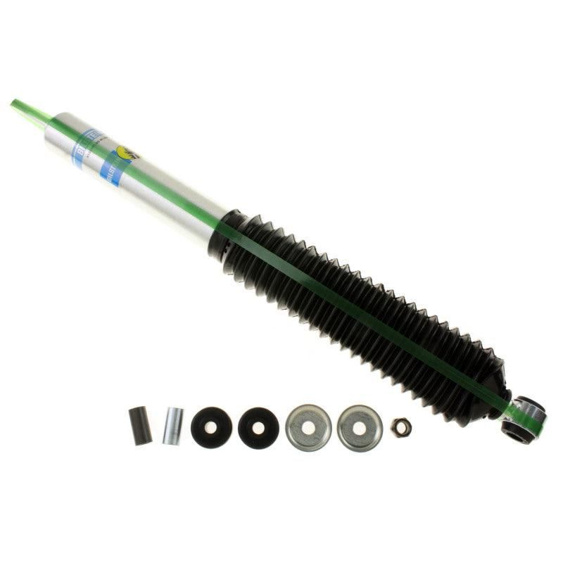 Bilstein 33-230412 - BIL33-230412 - Bilstein 5125 Series KBOA Lifted Truck Collapsed L 385.80mm Extended L 619.30mm Shock Absorber - Shipped in Europe - Tuningsupply.com
