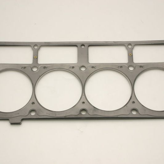 Cometic Gasket C5889-051 - CGSC5889-051 - Cometic 2006+ GM LS7 7.0L 4.150 inch Bore .051 inch MLS Head Gasket - Shipped in Europe - Tuningsupply.com