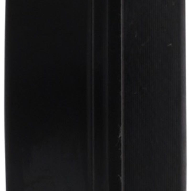 Stoptech 126.40050SR - STO126.40050SR - StopTech Power Slot SportStop 00-06 Honda S2000 Slotted Rear Right Rotor - Shipped in Europe - Tuningsupply.com