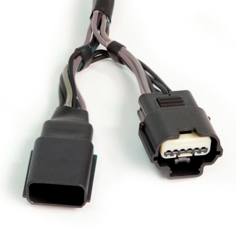 Banks Power 64315 - GBE64315 - Banks Power 2006-2007 CHEVY/GMC 2500 Pedal Monster Kit(Stand-Alone)-Molex MX64-6 Way-Use w/Phone - Shipped in Europe - Tuningsupply.com