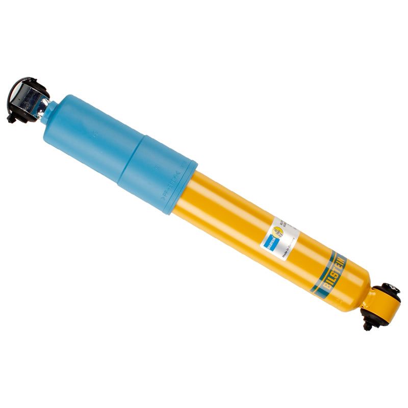 Bilstein 24-632799 - BIL24-632799 - Bilstein B6 1968-1979 Volkswagen Transporter Front Monotube Shock Absorber - Shipped in Europe - Tuningsupply.com