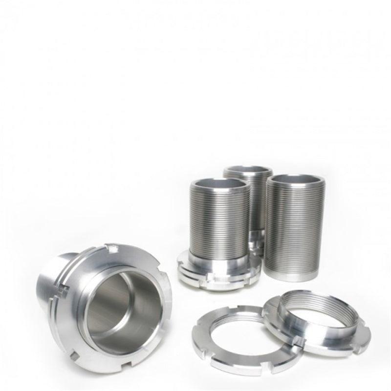 Skunk2 Racing 517-05-0740 - SKK517-05-0740 - Skunk2 88-00 Honda Civic/CRX/Del Sol Coilover Sleeve Kit (Set of 4) - Shipped in Europe - Tuningsupply.com