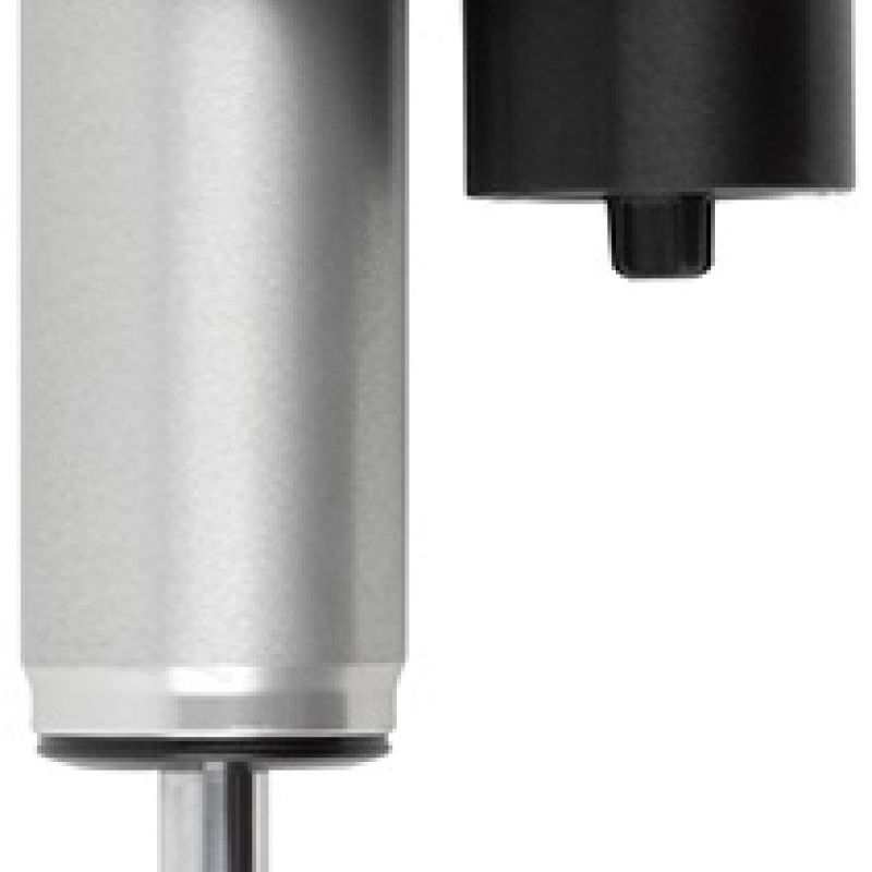 FOX 985-24-188 - FOX985-24-188 - Fox 18+ Jeep JL 2.0 Performance Series 13.2in. Smooth Body Reservoir Rear Shock / 4.5-6in. Lift - Shipped in Europe - Tuningsupply.com