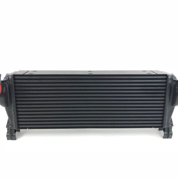CSF 6098 - CSF6098 - CSF 13-18 Ram 2500 6.7L OEM Intercooler - Shipped in Europe - Tuningsupply.com