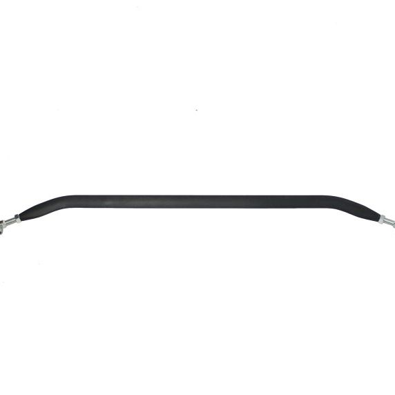 Whiteline KSB608 - WHLKSB608 - Whiteline 78-85 Mazda RX-7 SA22 Front adjustable strut tower brace - Shipped in Europe - Tuningsupply.com