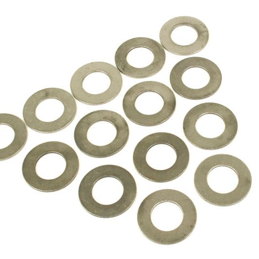 UMI Performance 4055 - UMI4055 - UMI Performance 64-72 GM A-Body Body Mount Frame Repair Kit - Shipped in Europe - Tuningsupply.com