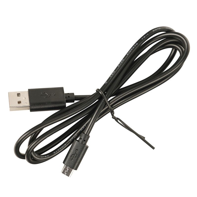 Rugged Ridge 13551.34 - RUG13551.34 - Rugged Ridge Dash Multi-Mount Charging Phone Kit 11-18 JK - Shipped in Europe - Tuningsupply.com