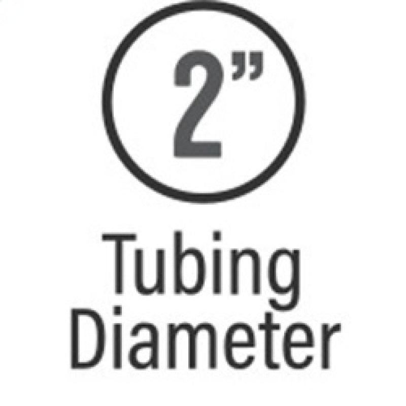 Magnaflow 15313 - MAG15313 - MagnaFlow Manifold Pipe 12-13 Wrangler 3.6L - Shipped in Europe - Tuningsupply.com