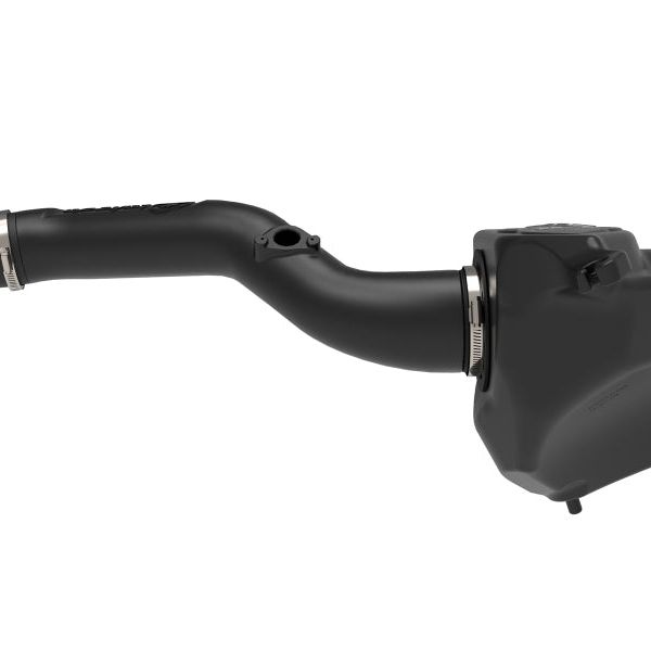 aFe TM-2018B-D - AFETM-2018B-D - aFe Takeda Momentum PRO DRY S CAIS 16-18 Lexus RC 200t/300 / GS 200t/300 I4-2.0L (t) - Shipped in Europe - Tuningsupply.com