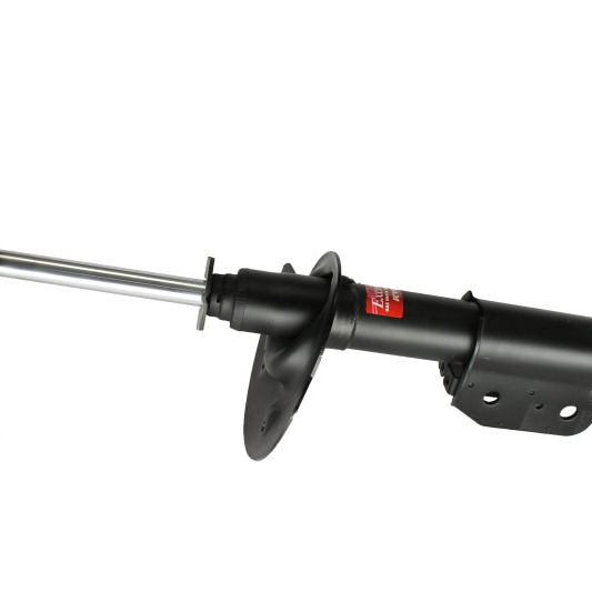 KYB 334227 - KYB334227 - KYB Shocks & Struts Excel-G Front BUICK Allure 2005-06 BUICK Century 1997-05 BUICK LaCrosse 2005-09 - Shipped in Europe - Tuningsupply.com