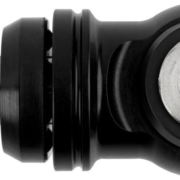 FOX 885-24-246 - FOX885-24-246 - Fox 20+ Jeep JT Gladiator 2.0 Performance Series Remote Reservoir Front Shock 2-3in Lift - Shipped in Europe - Tuningsupply.com