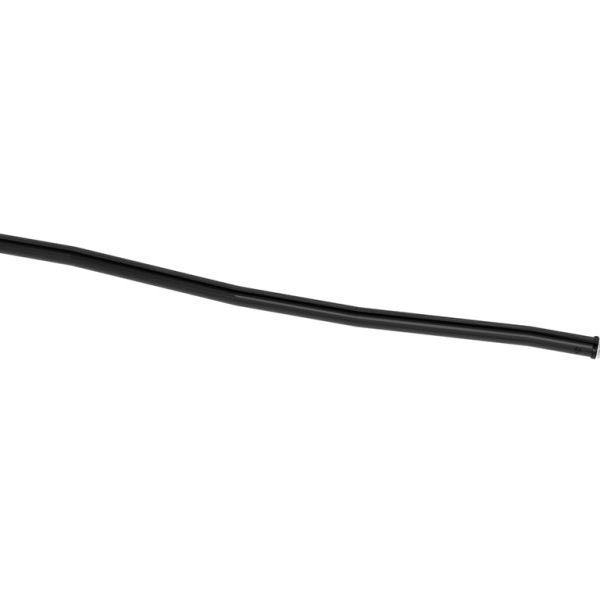 ICON 44200T - ICO44200T - ICON 21+ Ford Bronco Tubular Rear Track Bar Kit - Adjustable - Shipped in Europe - Tuningsupply.com