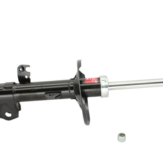 KYB 339114 - KYB339114 - KYB Shocks & Struts Excel-G Front Right TOYOTA Corolla 2009-10 TOYOTA Matrix (FWD) 2009-10 - Shipped in Europe - Tuningsupply.com