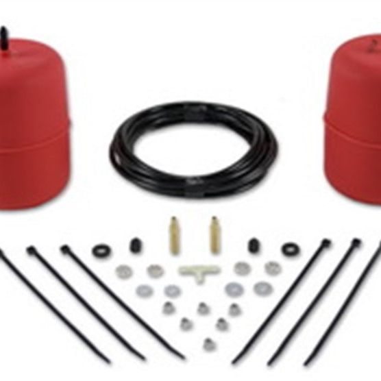 Air Lift 60748 - ALF60748 - Air Lift Air Lift 1000 Air Spring Kit - Shipped in Europe - Tuningsupply.com