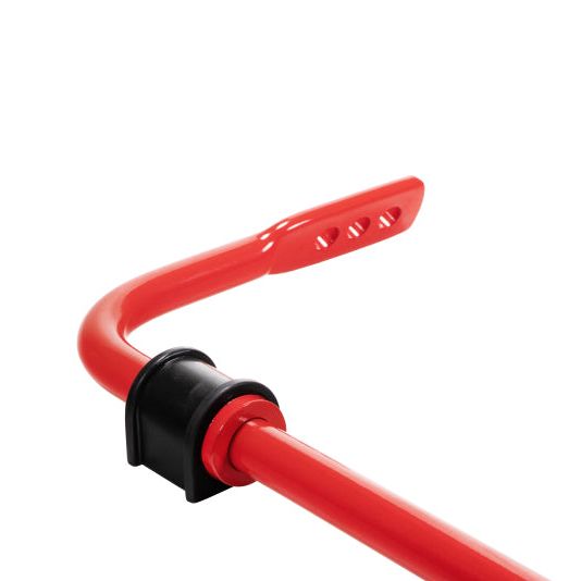 Eibach 5517.320 - EIB5517.320 - Eibach 24mm Front & 15mm Rear Anti-Roll Kit for 89-93 Miata - Shipped in Europe - Tuningsupply.com