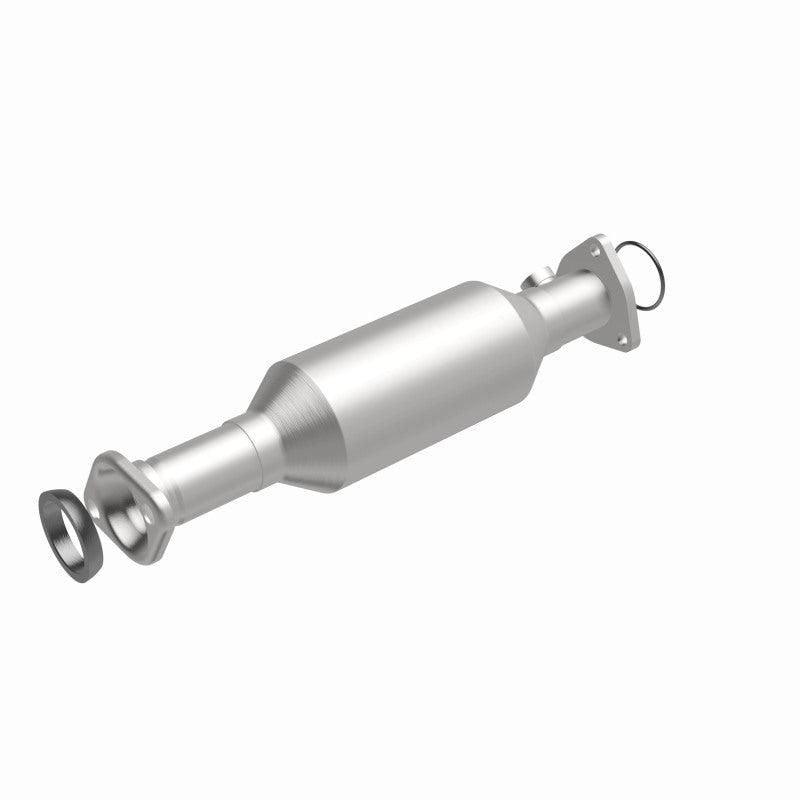 Magnaflow 23767 - MAG23767 - MagnaFlow Conv DF 97-01 Honda CR-V 2.0L - Shipped in Europe - Tuningsupply.com