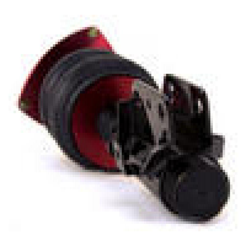 Air Lift 75556 - ALF75556 - Air Lift Performance 08-14 Subaru Impreza Front Kit - Shipped in Europe - Tuningsupply.com