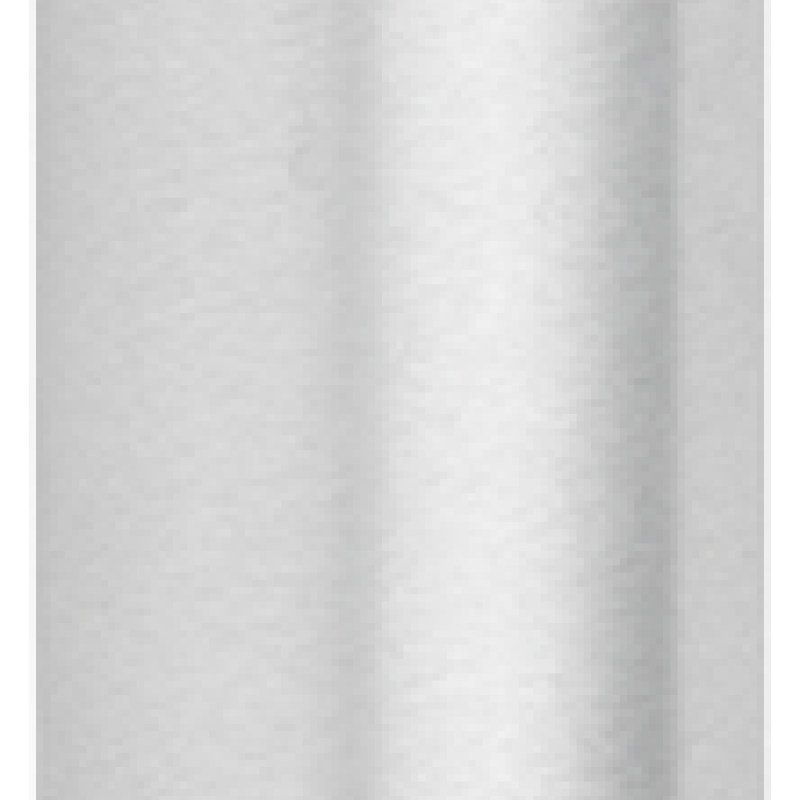 FOX 985-24-181 - FOX985-24-181 - Fox 2018+ Jeep Wrangler JL 2.0 Performance Series 11.6in Smooth Body IFP Front Shock 4.5-6in. Lift - Shipped in Europe - Tuningsupply.com