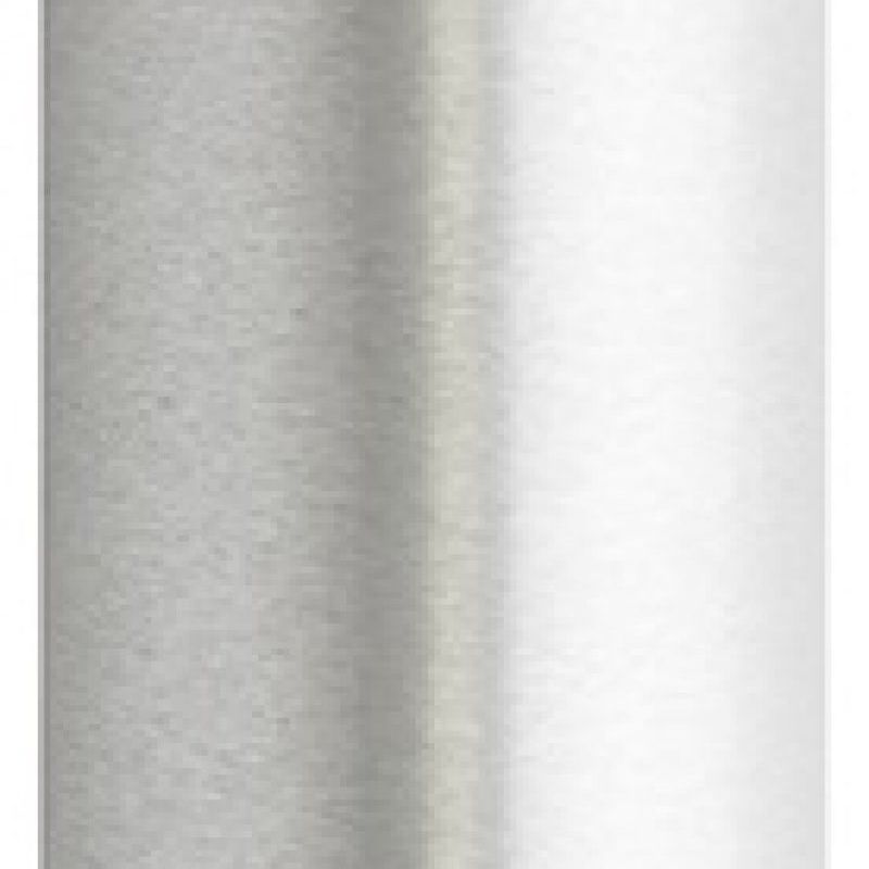 FOX 985-24-197 - FOX985-24-197 - Fox 1992+ Ford E-Series 2.0 Perf Series Smooth Body IFP Front Shock / 0-1.5in Lift - Shipped in Europe - Tuningsupply.com