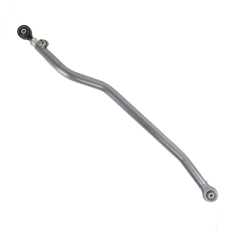 Synergy Mfg 8550-11 - SYN8550-11 - Synergy 03-13 Dodge Ram 1500/2500/3500 4x4 Adjustable Track Bar - Shipped in Europe - Tuningsupply.com
