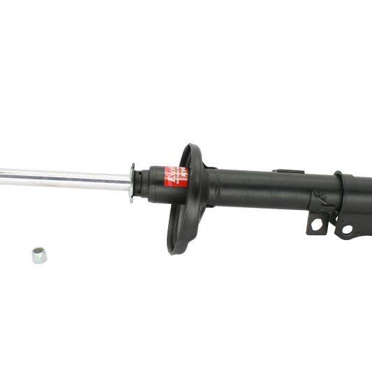 KYB 235037 - KYB235037 - KYB Shocks & Struts Excel-G Rear Right TOYOTA Celica 1990-93 - Shipped in Europe - Tuningsupply.com