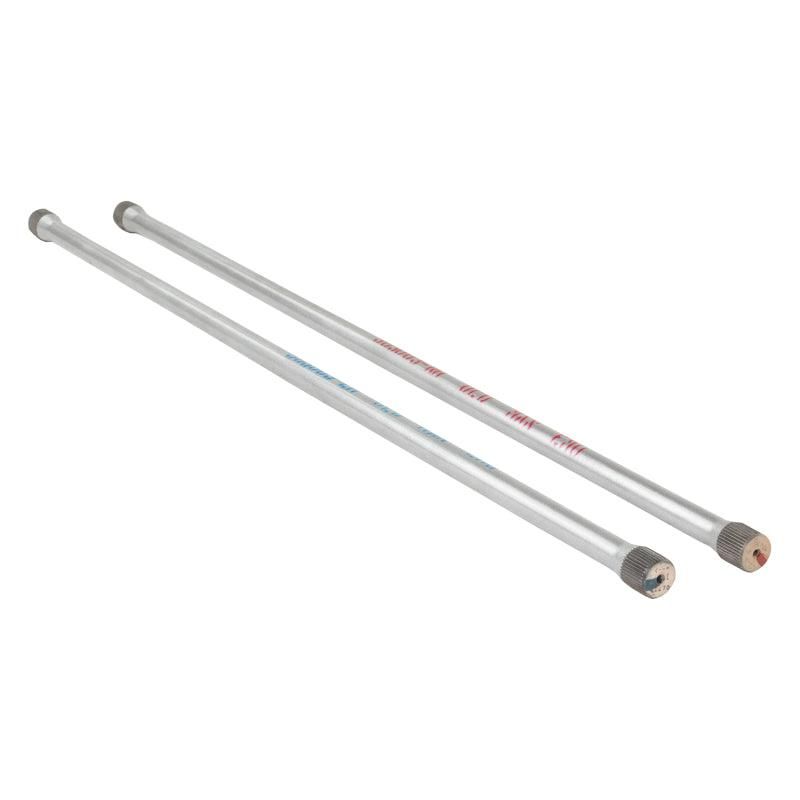 Old Man Emu 303003 - ARB303003 - ARB Torsion Bar Set Hilux All Pair - Shipped in Europe - Tuningsupply.com