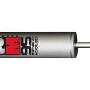 Skyjacker M9591 - SKYM9591 - Skyjacker M95 Performance Shock Absorber 2011-2011 Ram 3500 Crew Cab 4WD Regular Cab 4WD - Shipped in Europe - Tuningsupply.com