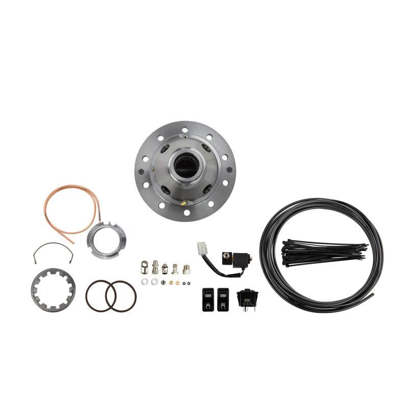 ARB RD99 - ARBRD99 - ARB Airlocker 35 Spl 2In Brng Ford 9In S/N - Shipped in Europe - Tuningsupply.com