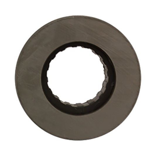 ACT RBDN1 - ACTRBDN1 - ACT 2003 Dodge Neon Release Bearing - Shipped in Europe - Tuningsupply.com