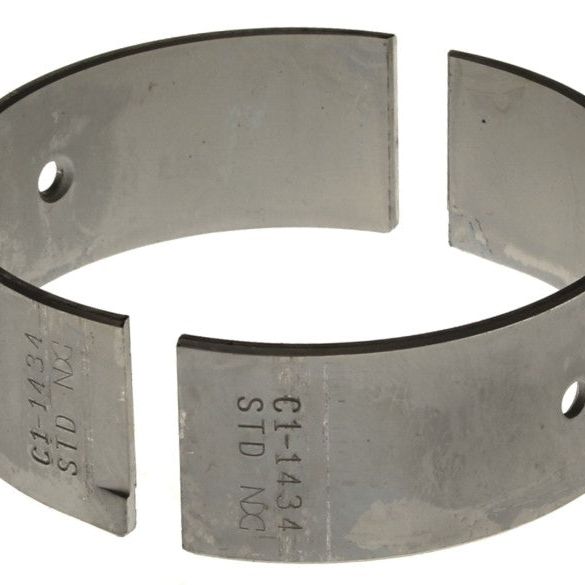 Clevite CB1628P - CLECB1628P - Clevite Lexus 6 2997cc 1992-95 Con Rod Bearing Set - Shipped in Europe - Tuningsupply.com