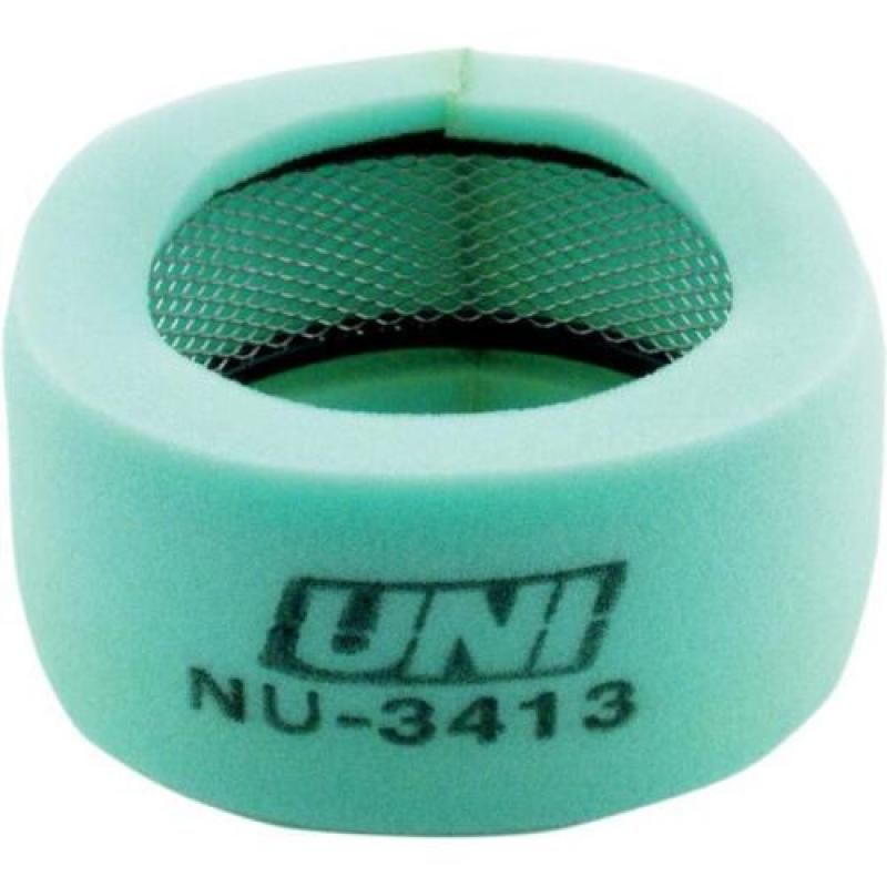 Uni Filter NU-3413 - UNINU-3413 - Uni Filter Uni Air Filter Element - Shipped in Europe - Tuningsupply.com