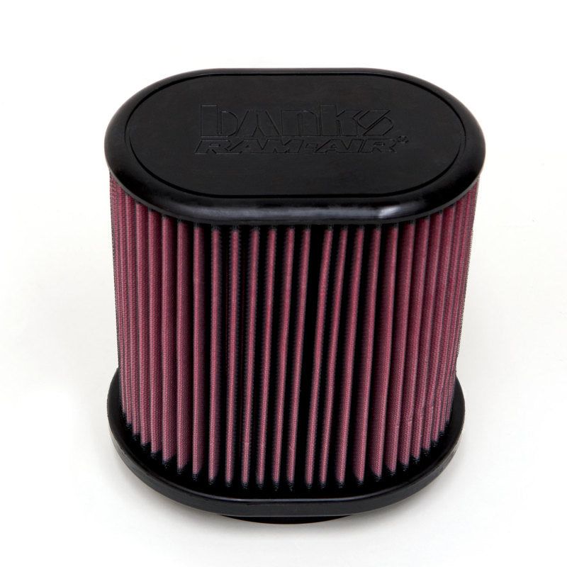 Banks Power 41843 - GBE41843 - Banks Power 18-20 Jeep 3.6L Wrangler (JL) Ram-Air Intake System - Shipped in Europe - Tuningsupply.com